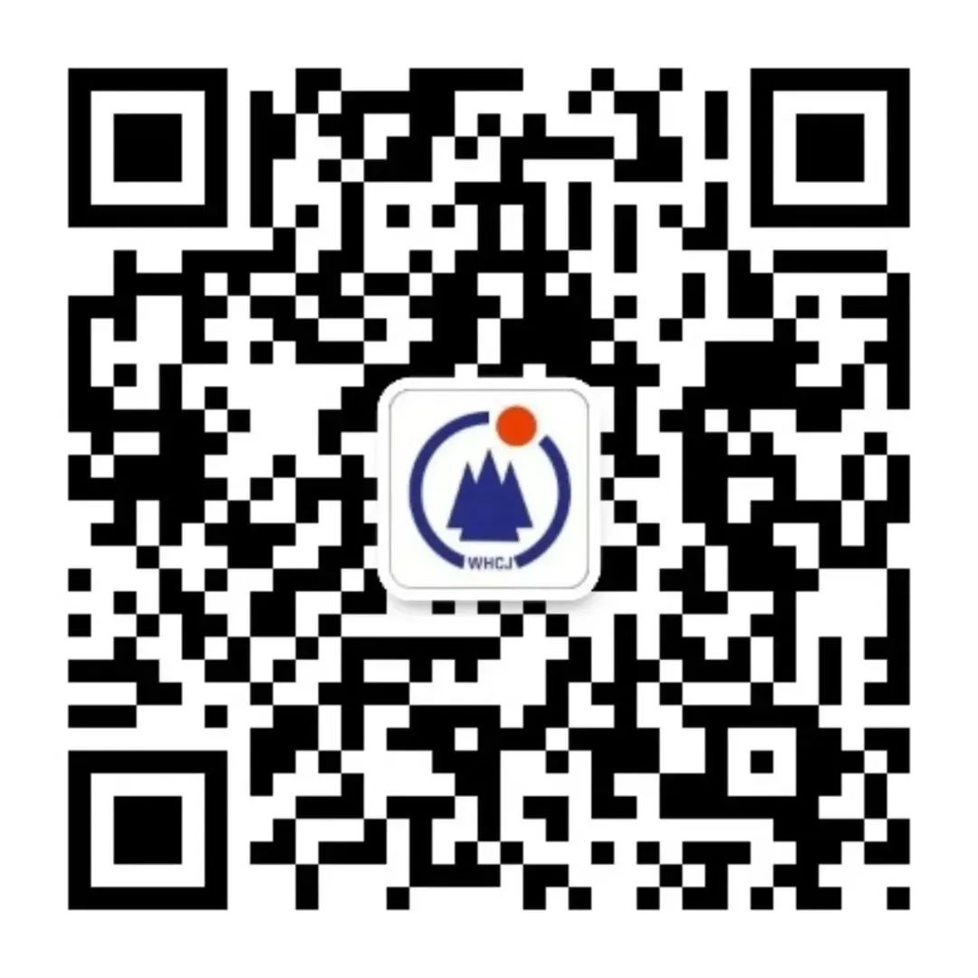 &#20061;&#24030;&#32593;&#39029;&#29256;&#45;&#20061;&#24030;&#40;&#20013;&#22269;&#41;&#95;&#20061;&#24030;&#40;&#20013;&#22269;&#41;