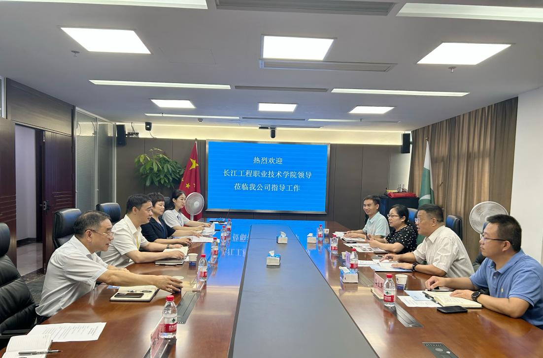 &#20061;&#24030;&#32593;&#39029;&#29256;&#45;&#20061;&#24030;&#40;&#20013;&#22269;&#41;&#95;&#20061;&#24030;&#40;&#20013;&#22269;&#41;